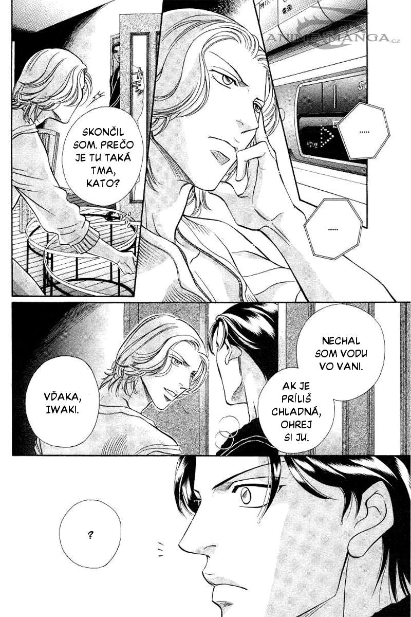 Haru wo Daite Ita CH13 - 17.jpg
